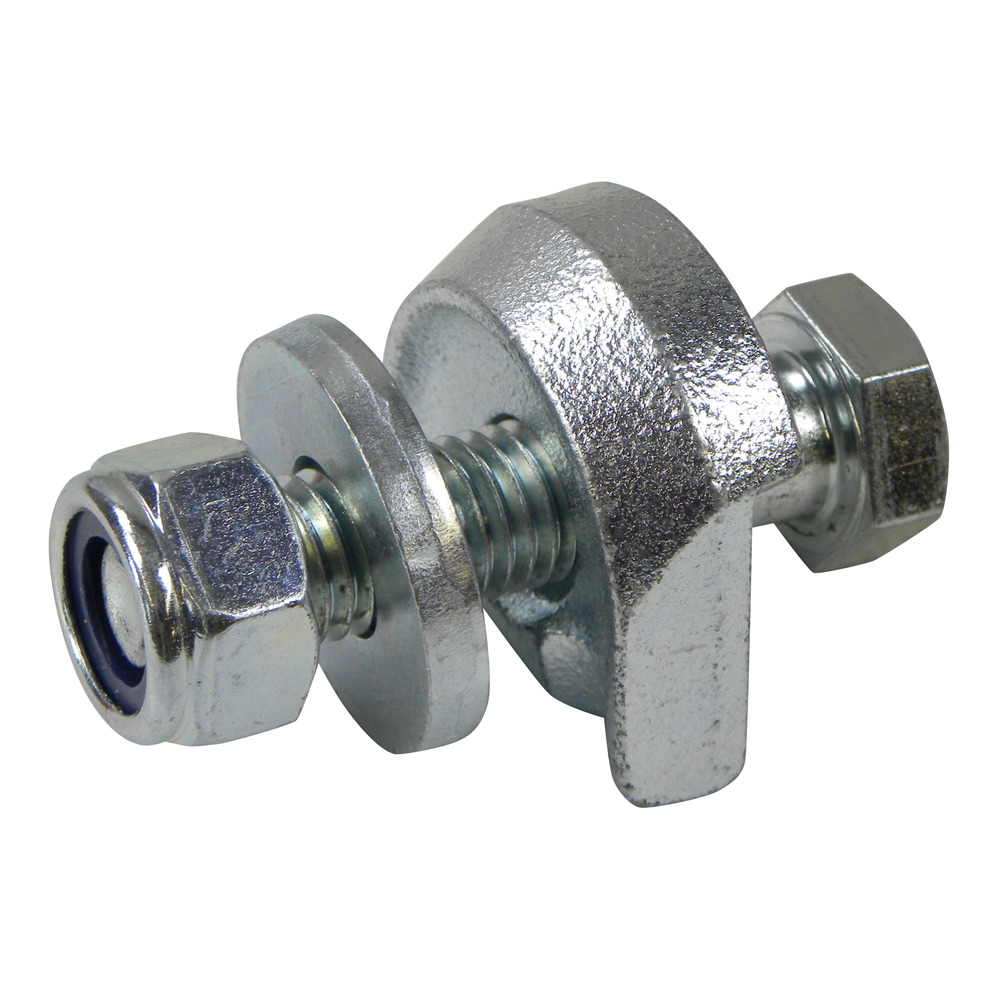 Zinkenhalter für Giroschwader-FA7802