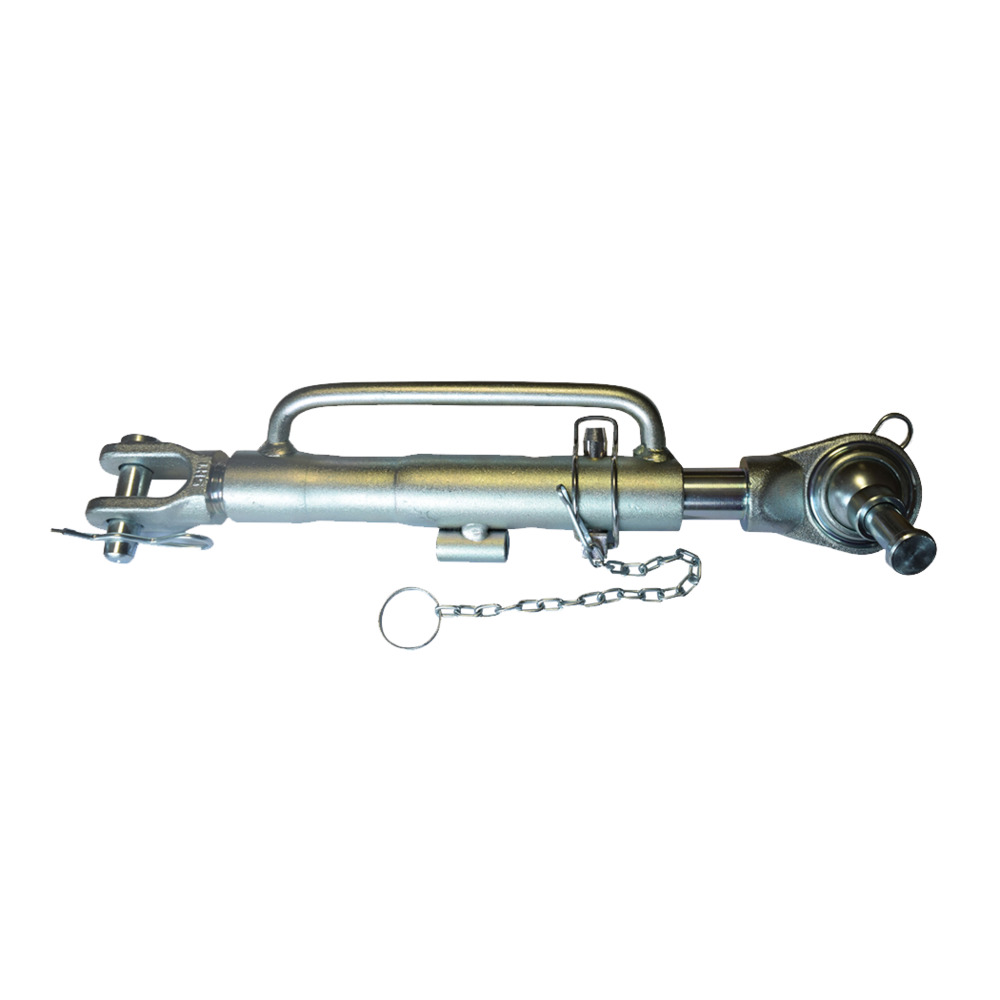 Stabilisator John Deere 6010, 6020, 6030, 7030 Serie