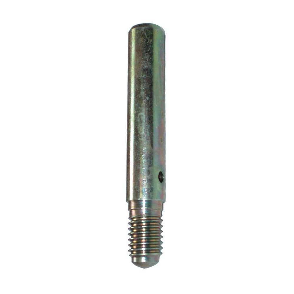 Bolzen zu Lenkzylinder MF100 Serie-FA104756