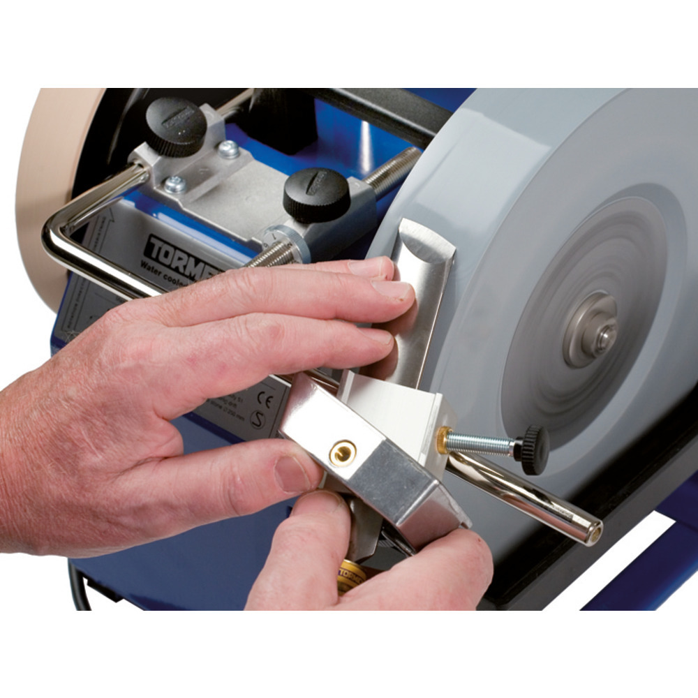 Appareil de broyage Multi