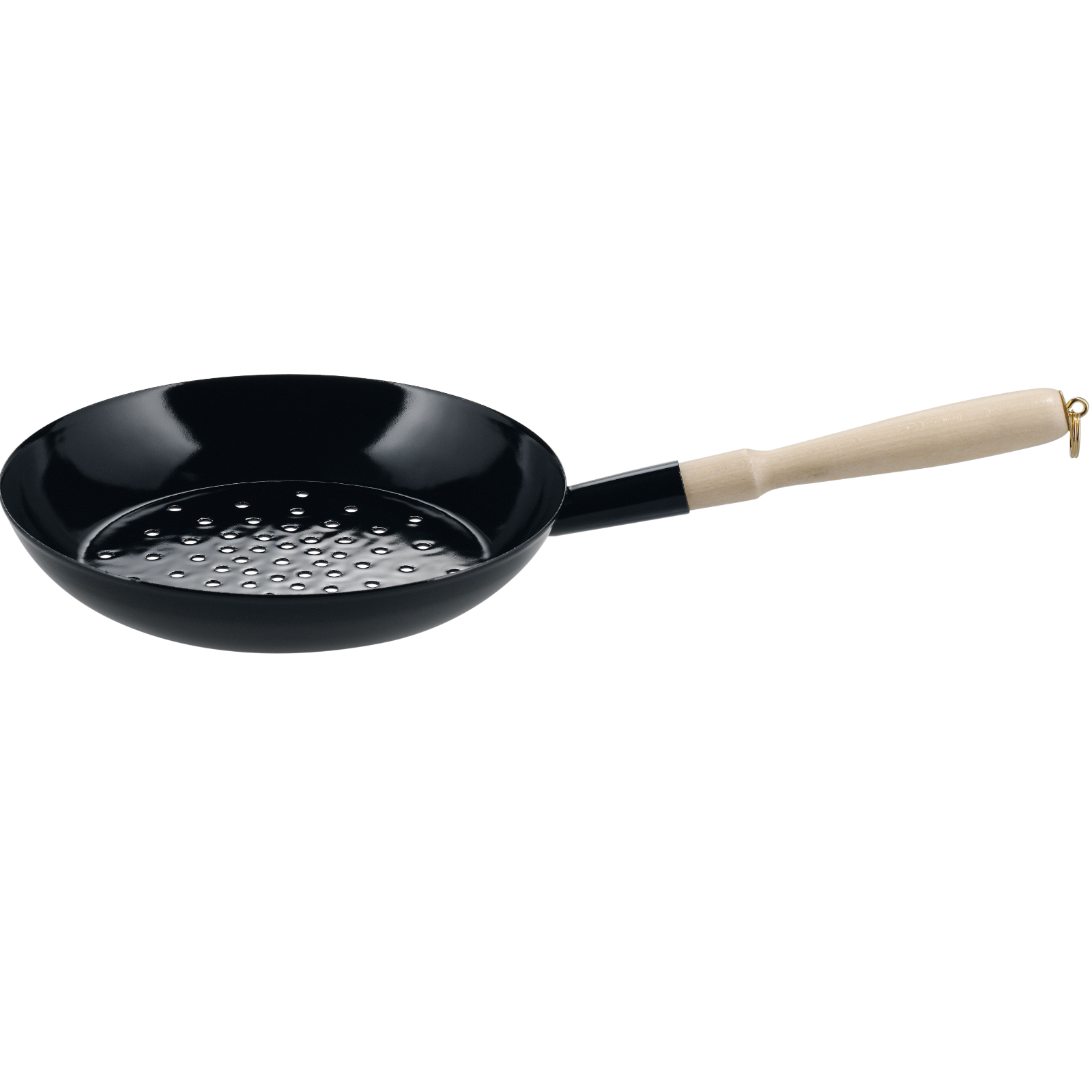 Maronipfanne 26 cm