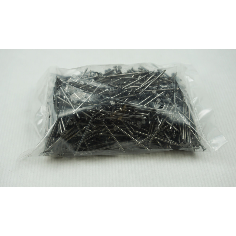 Rähmchennägel 1,2x30mm