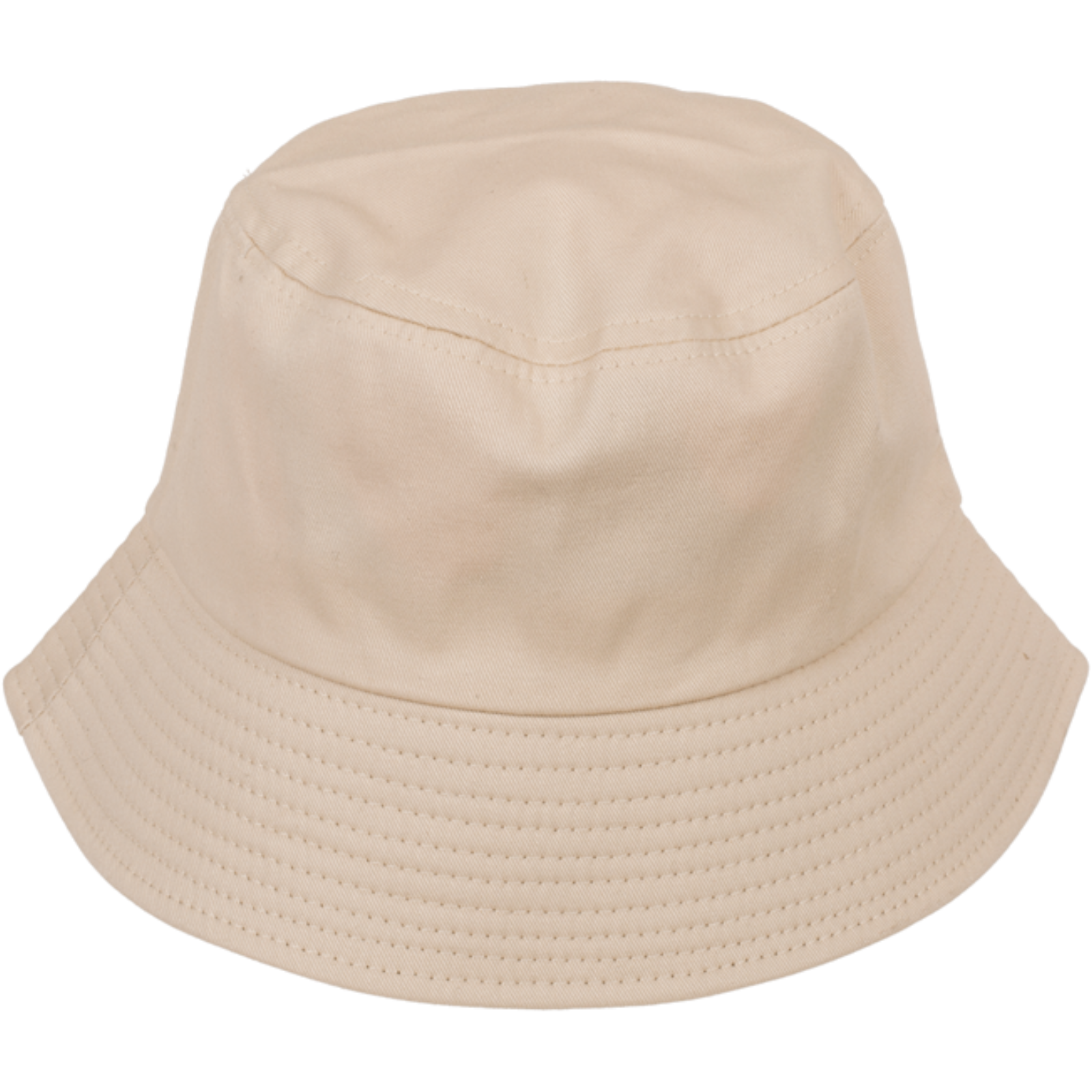 Anglerhut 100% Baumwolle