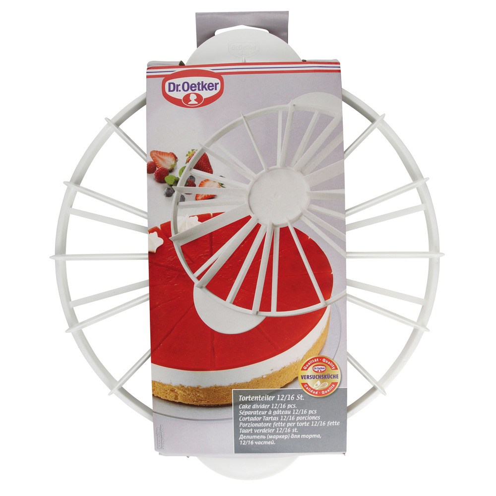 Gâteau un morceau