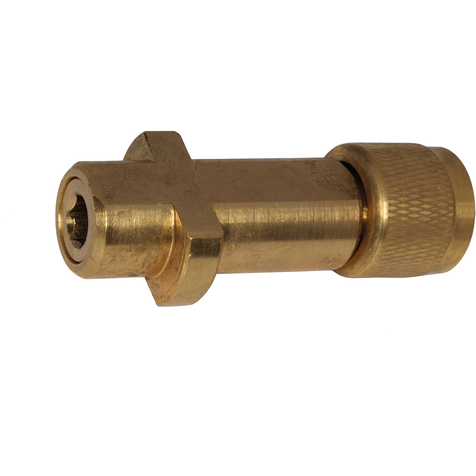 Adapter Zubehör für Kärcher Bajonett