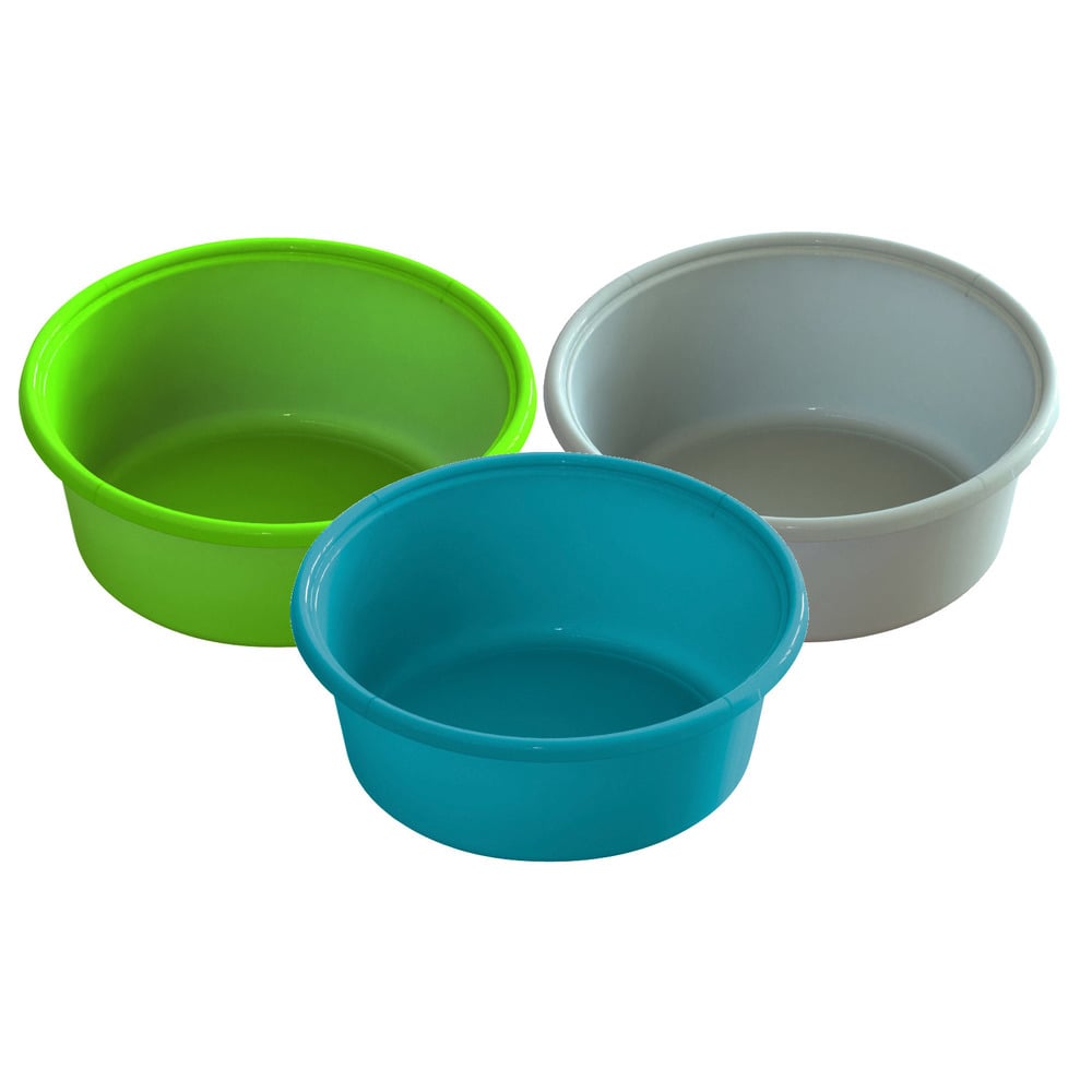 Food bowl, 6 l
