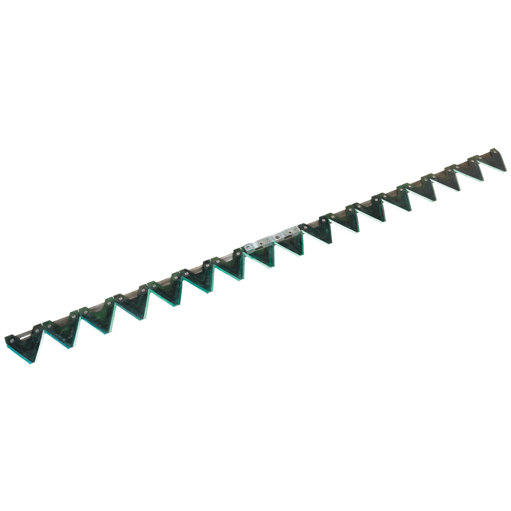 Mähmesser zu Reform/BCS Serie 600 und 700