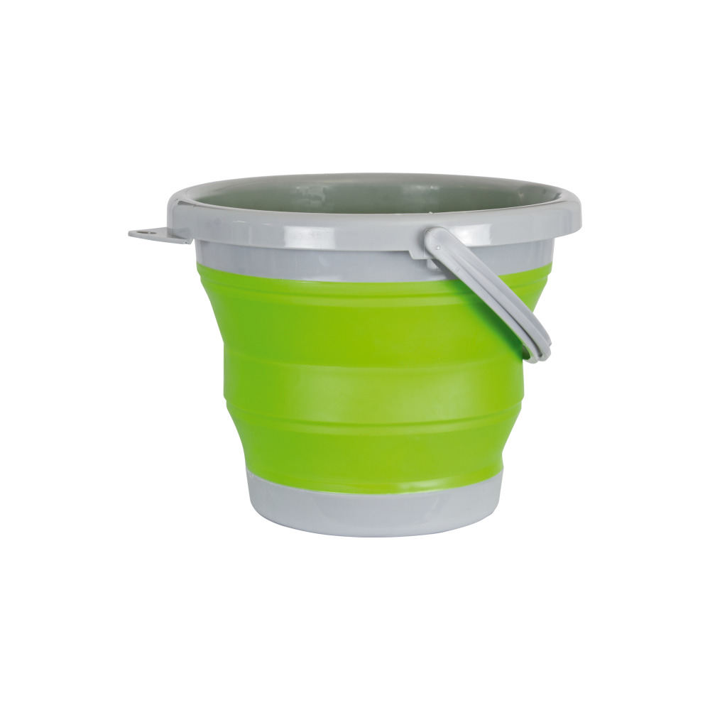 Eimer faltbar-FA113071