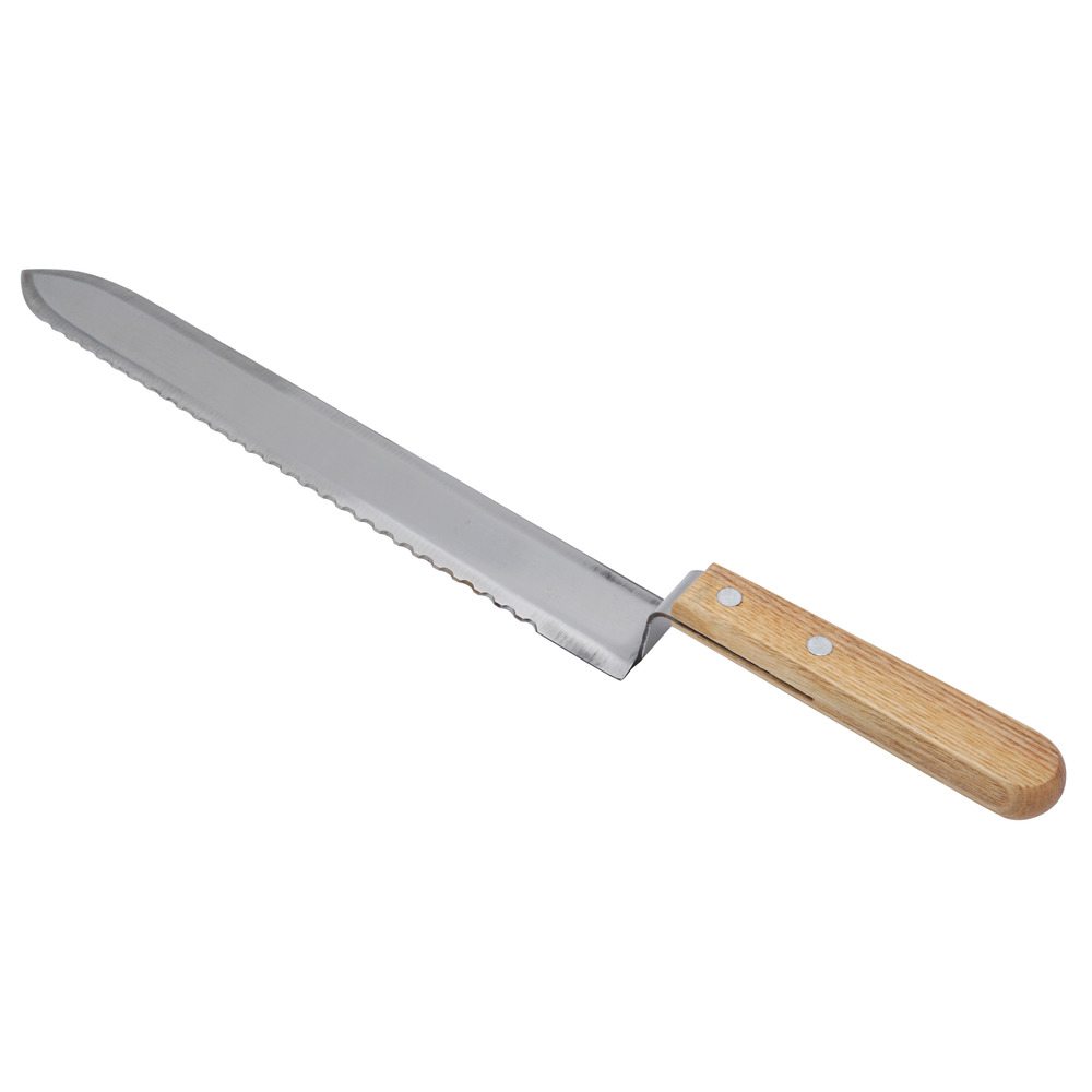 Duo de couteaux à déboucher