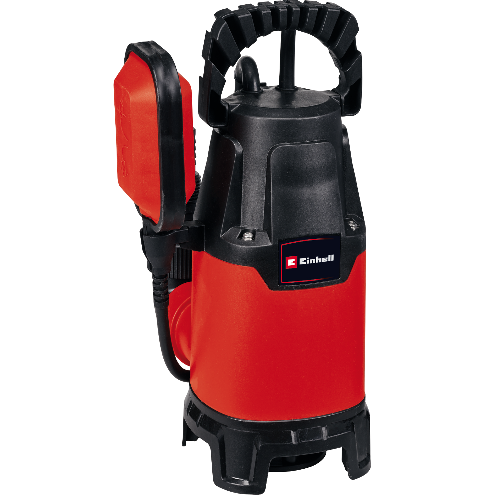 Schmutzwasserpumpe GC-DP 3325
