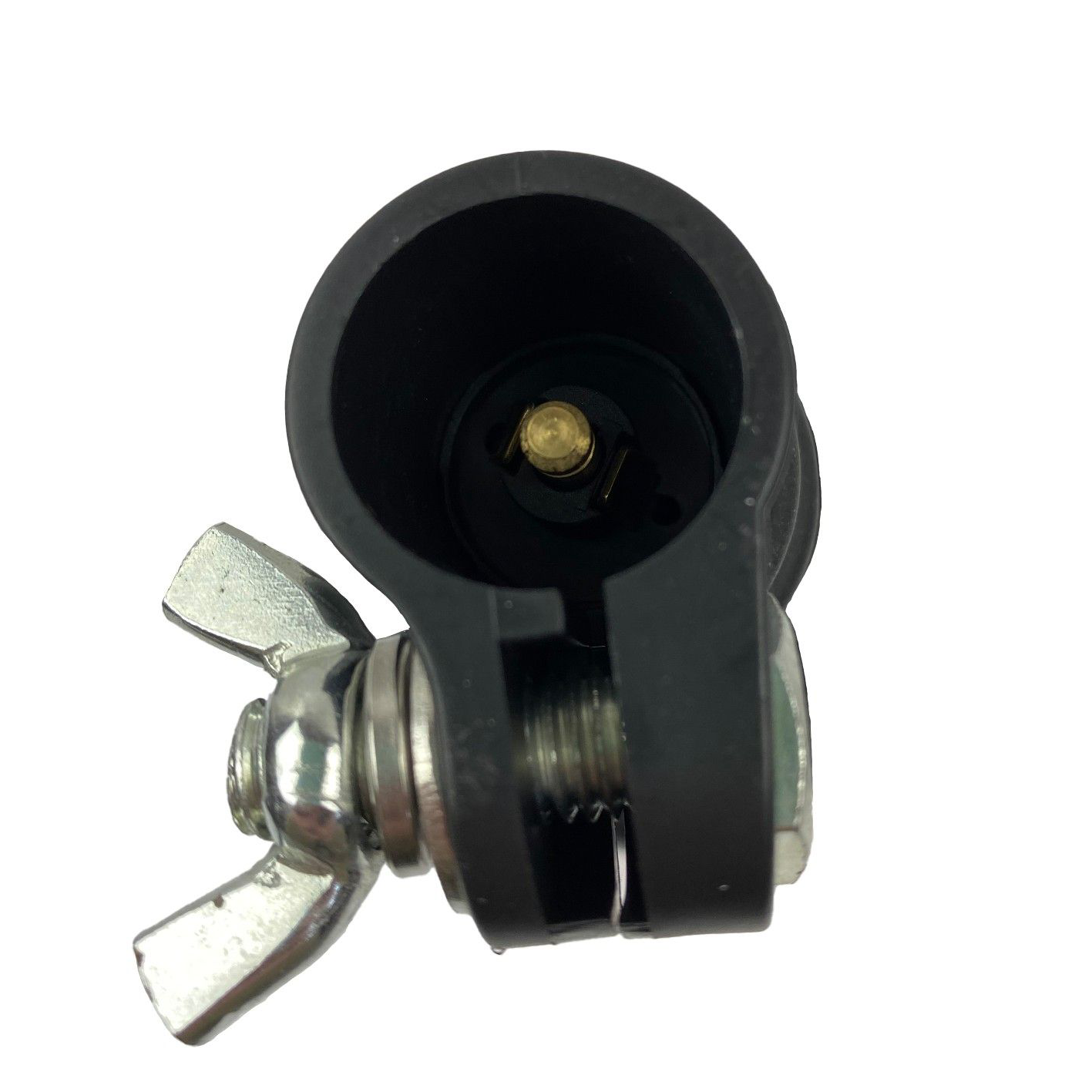 LED-Kennleuchte Mini flexi