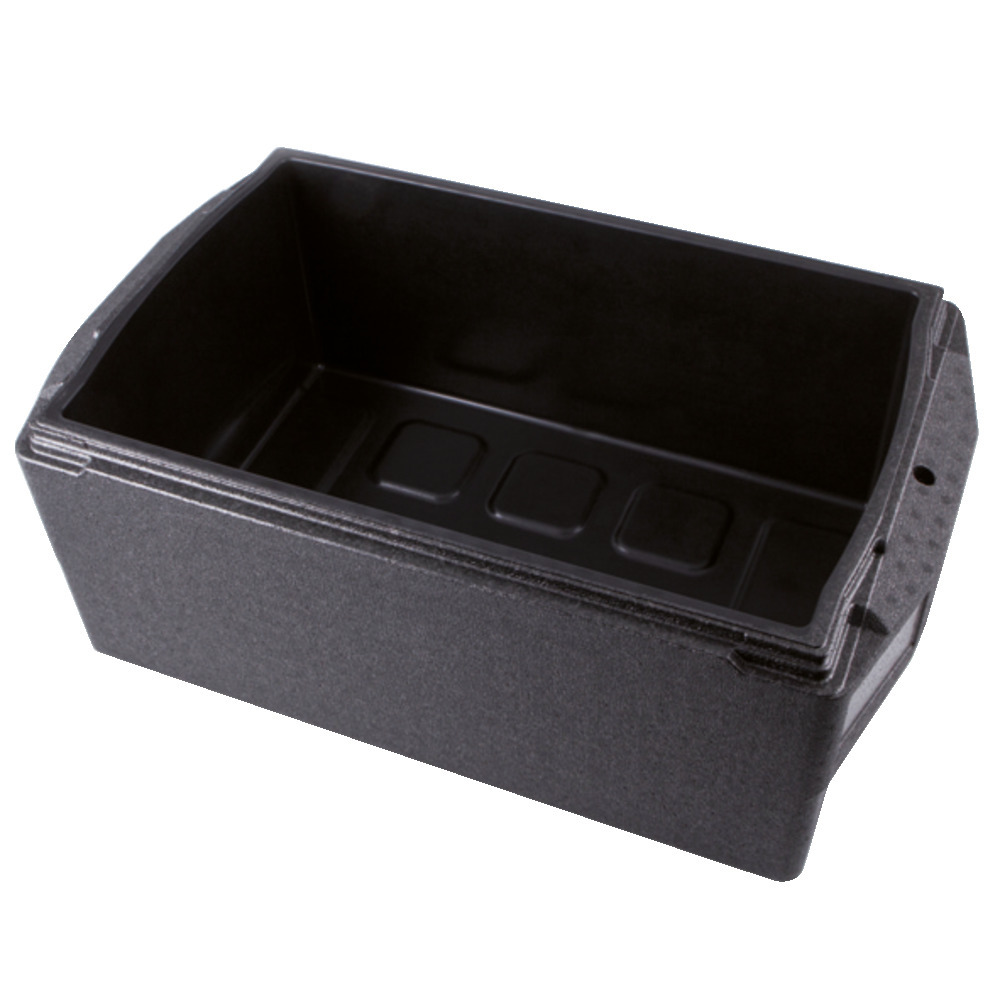 Thermobox 20 Liter