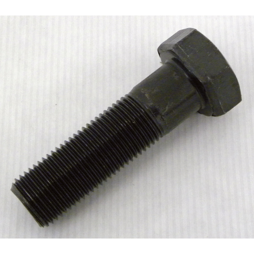 Screw M16x1.5x60 mm 12.9