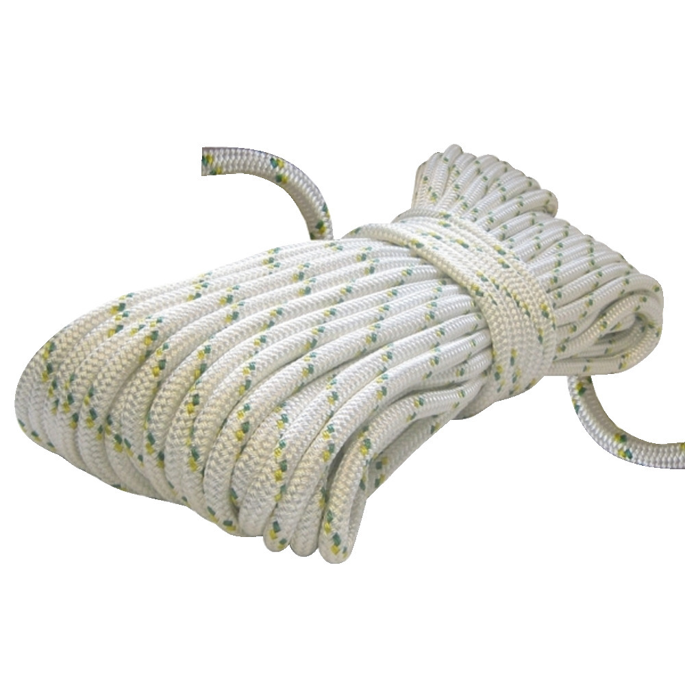 Seil zu Portable Winch PCW