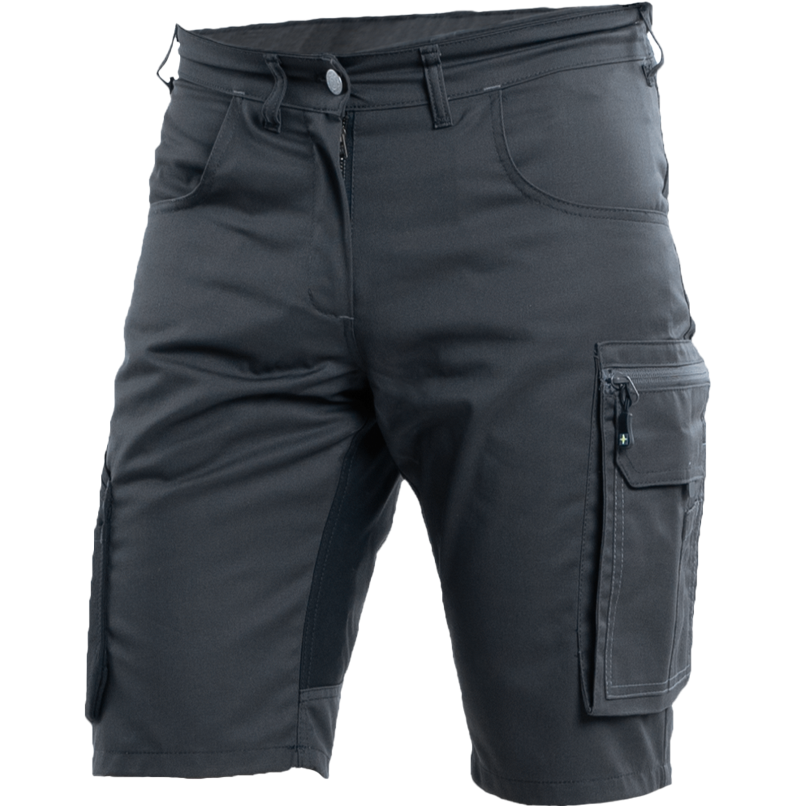  Kurze Damenbundhose "spiritline®flex"