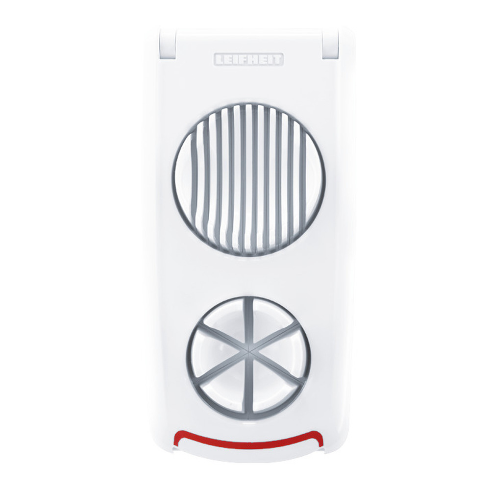 Eierschneider Combi