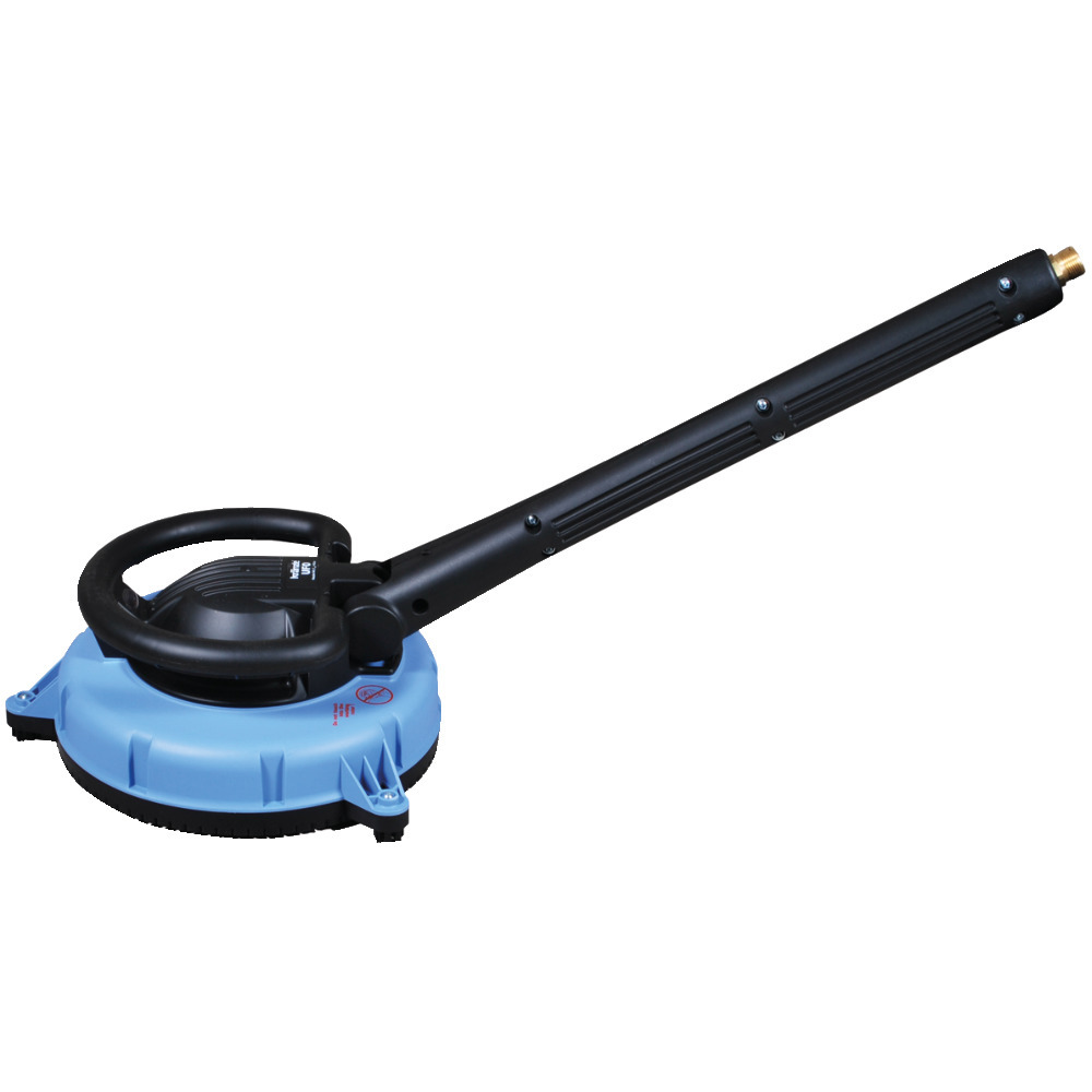 Bodenwascher Round Cleaner Ufo
