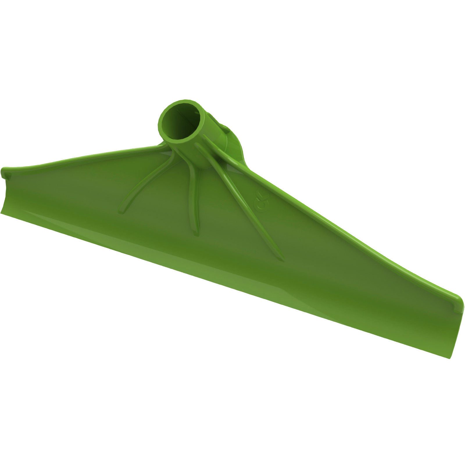 Gülleschieber 40 cm