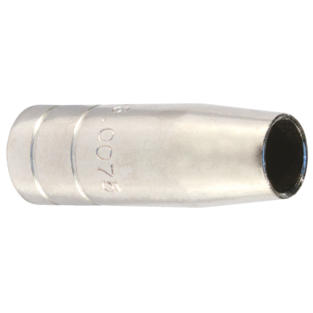 Gasdüse MB15/MB14