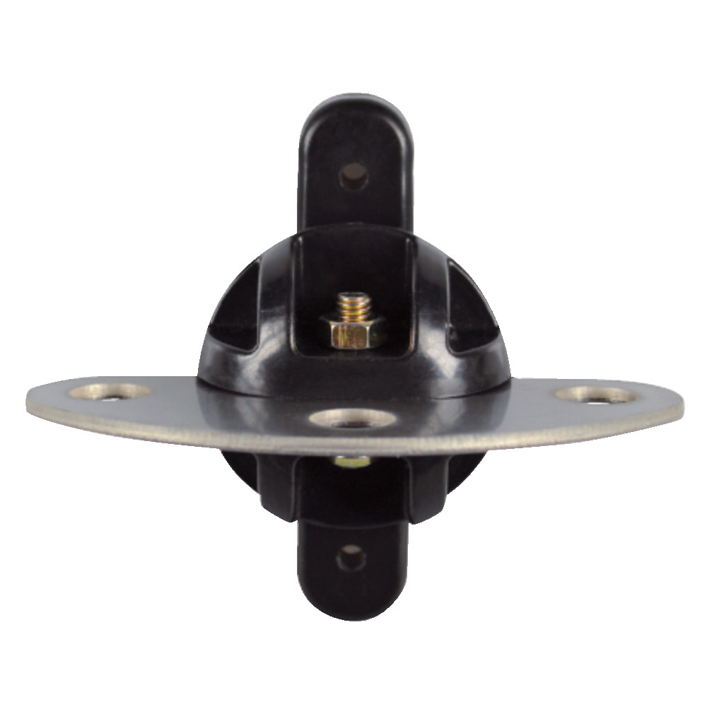 Torgriffisolator, 2 Stk.