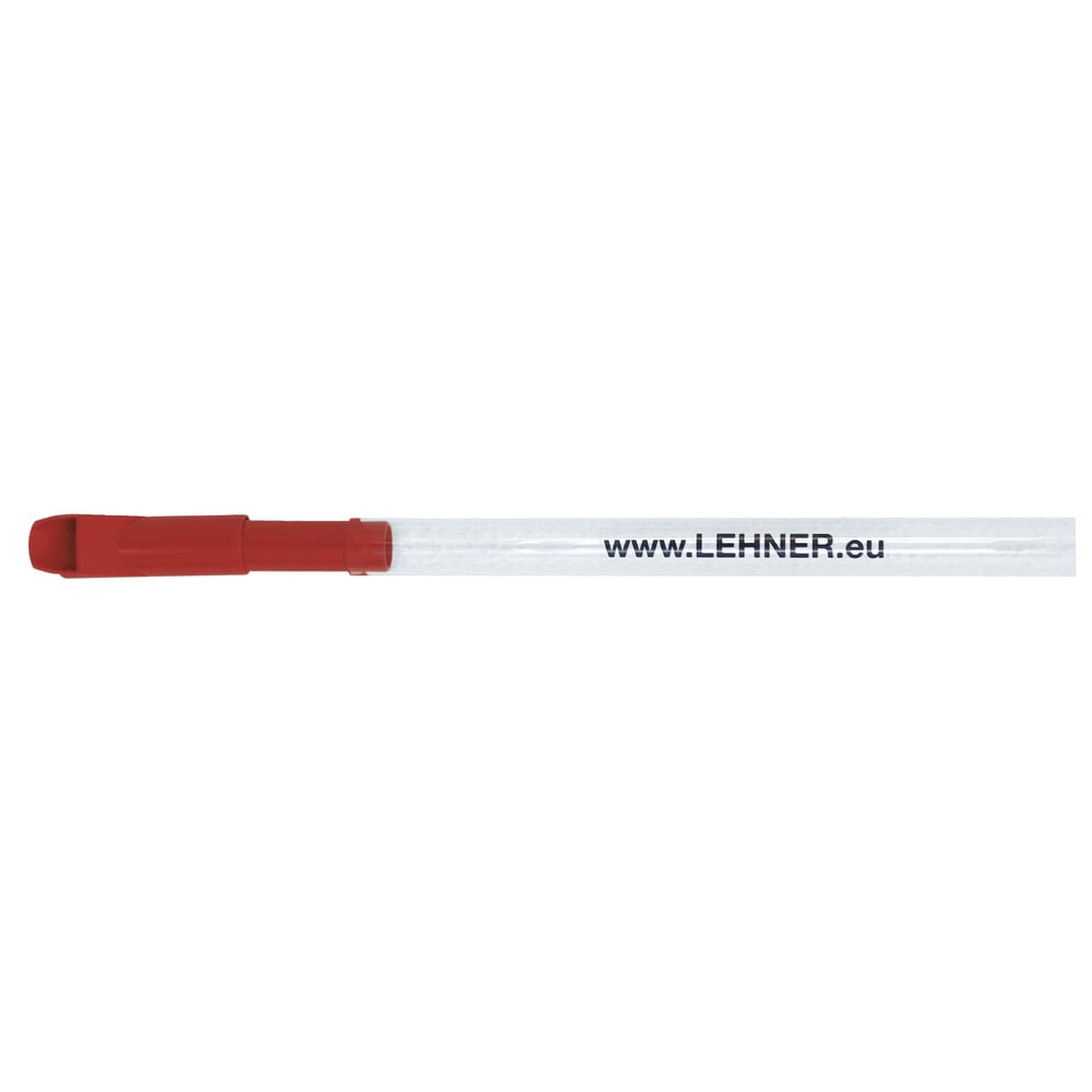 Legeflinte
