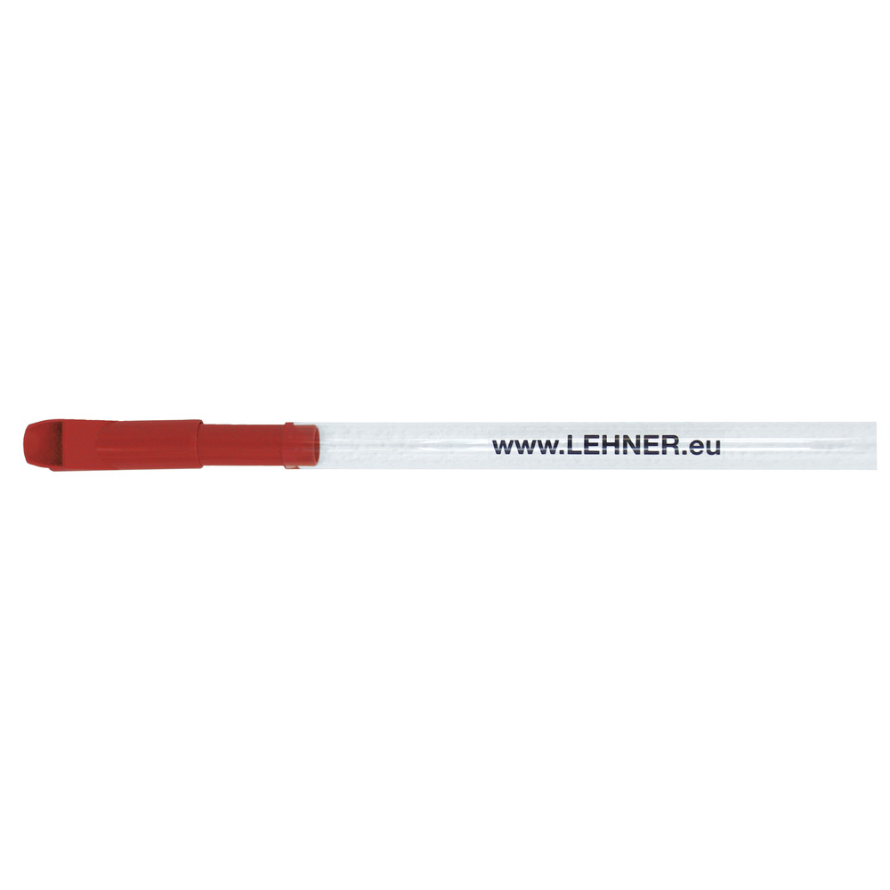 Legeflinte