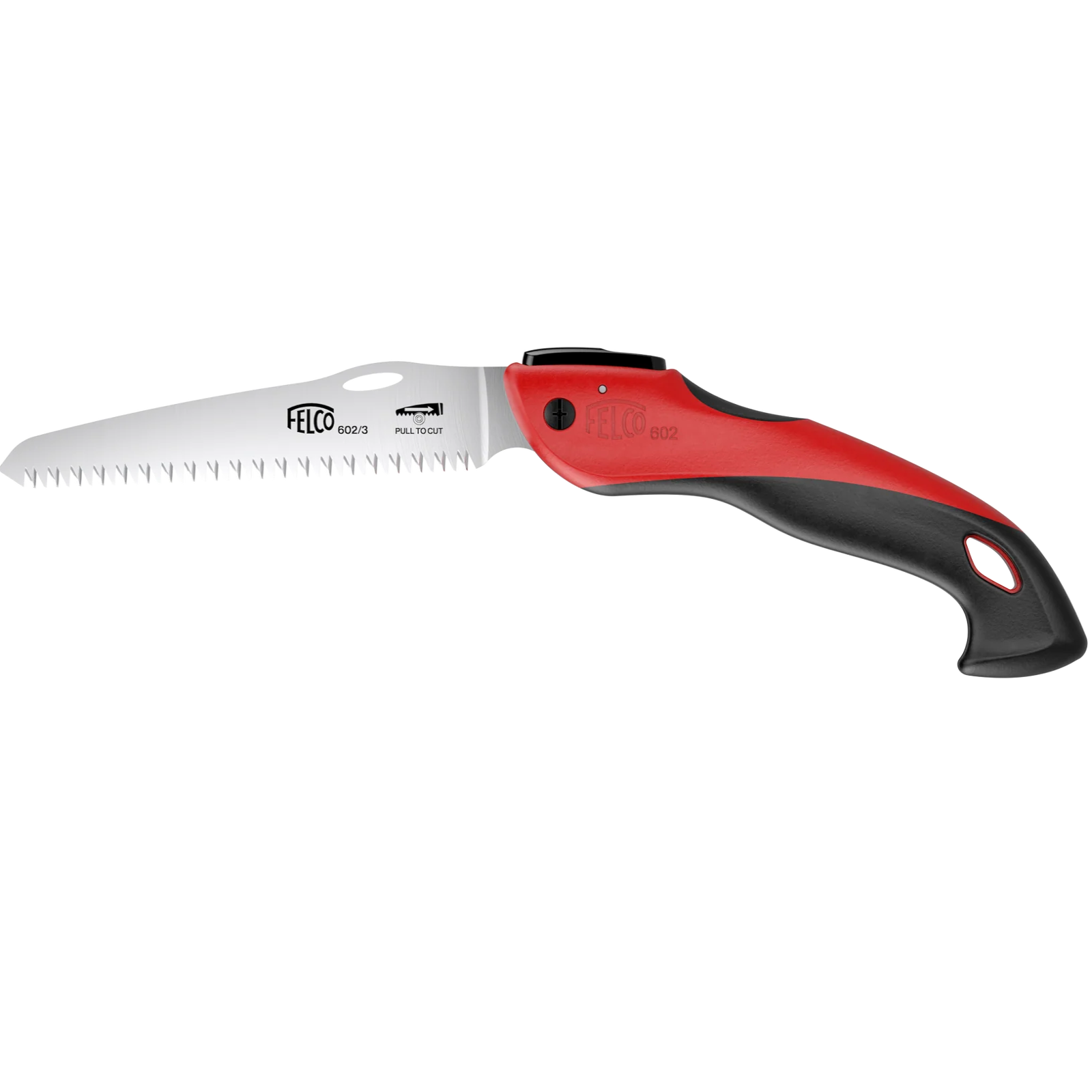  Folding saw 602  