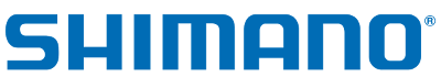 Shimano