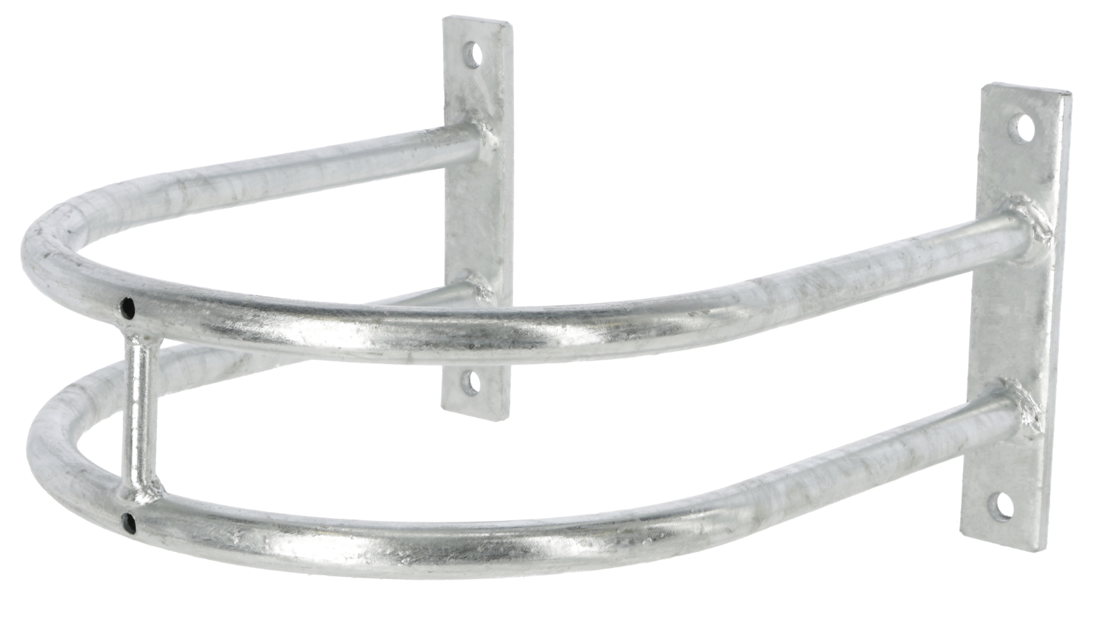 Schutzbügel Größe 2