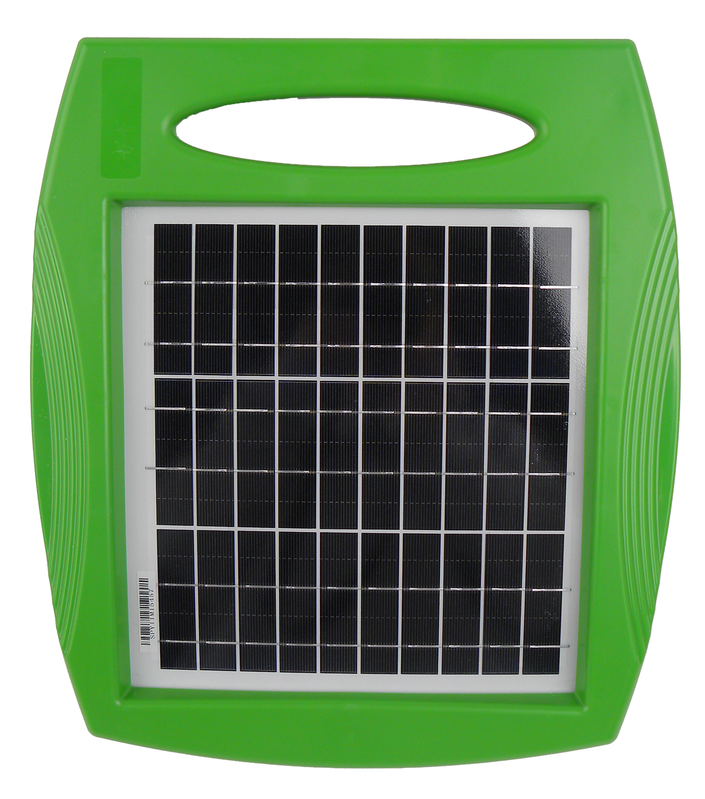 Weidezaungerät FA100 Solar