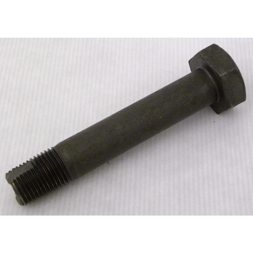 Schraube M16x1,5x90/10.9