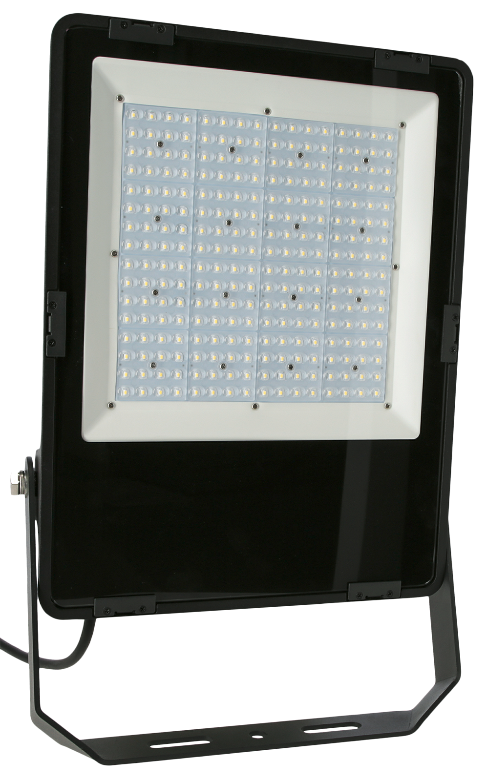 LED-Flutlicht