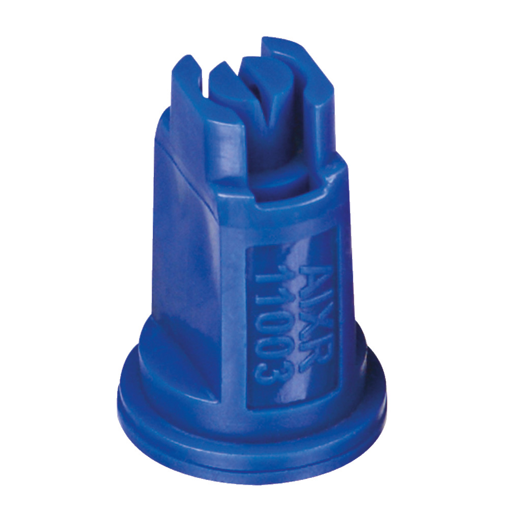 Injektorflachstrahldüse AIXR TeeJet-FA66740