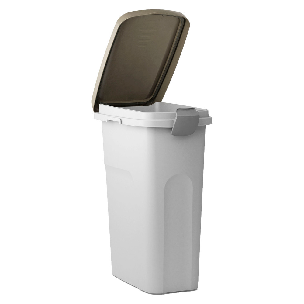 Futtertonne, 25 L