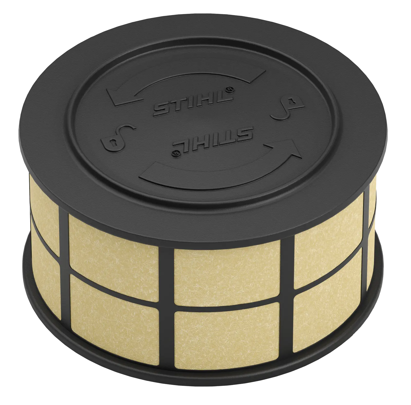 Luftfiter zu MS 251, MS 362