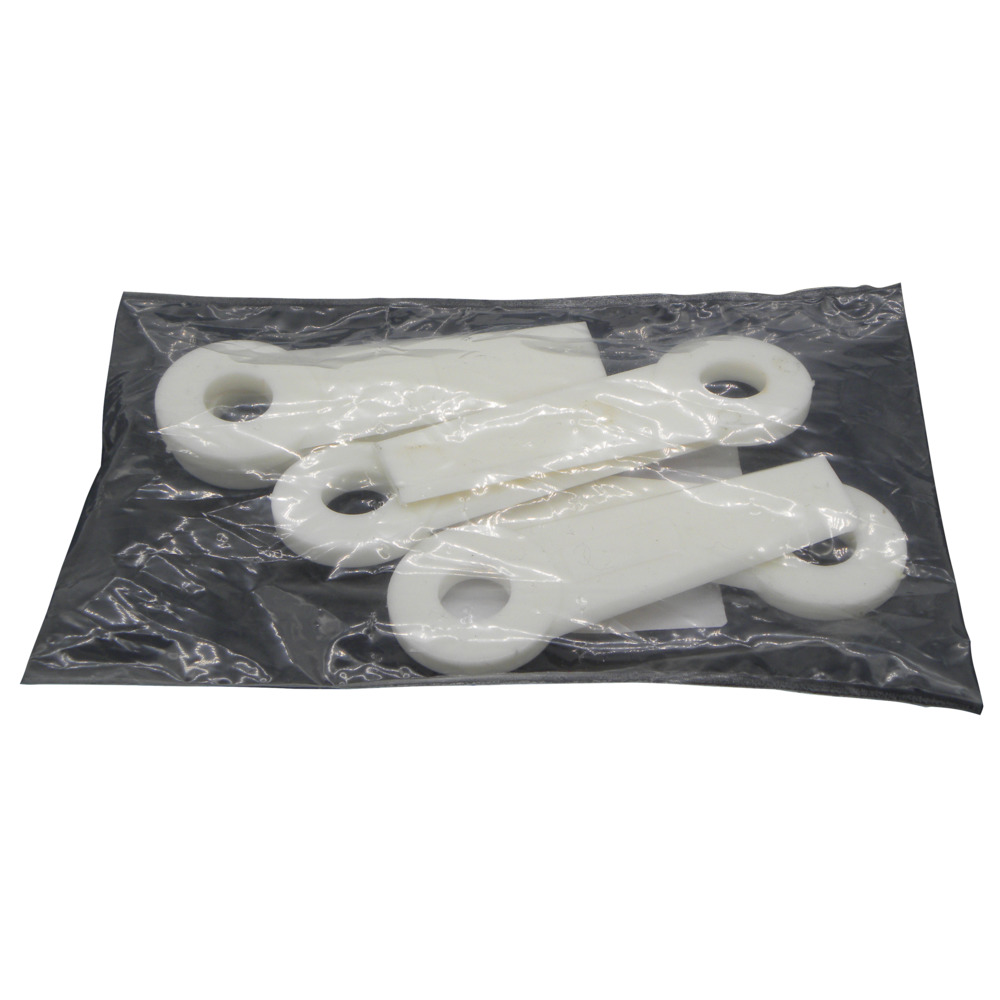 Ersatzmesserset zu ProTrim 6-tgl.