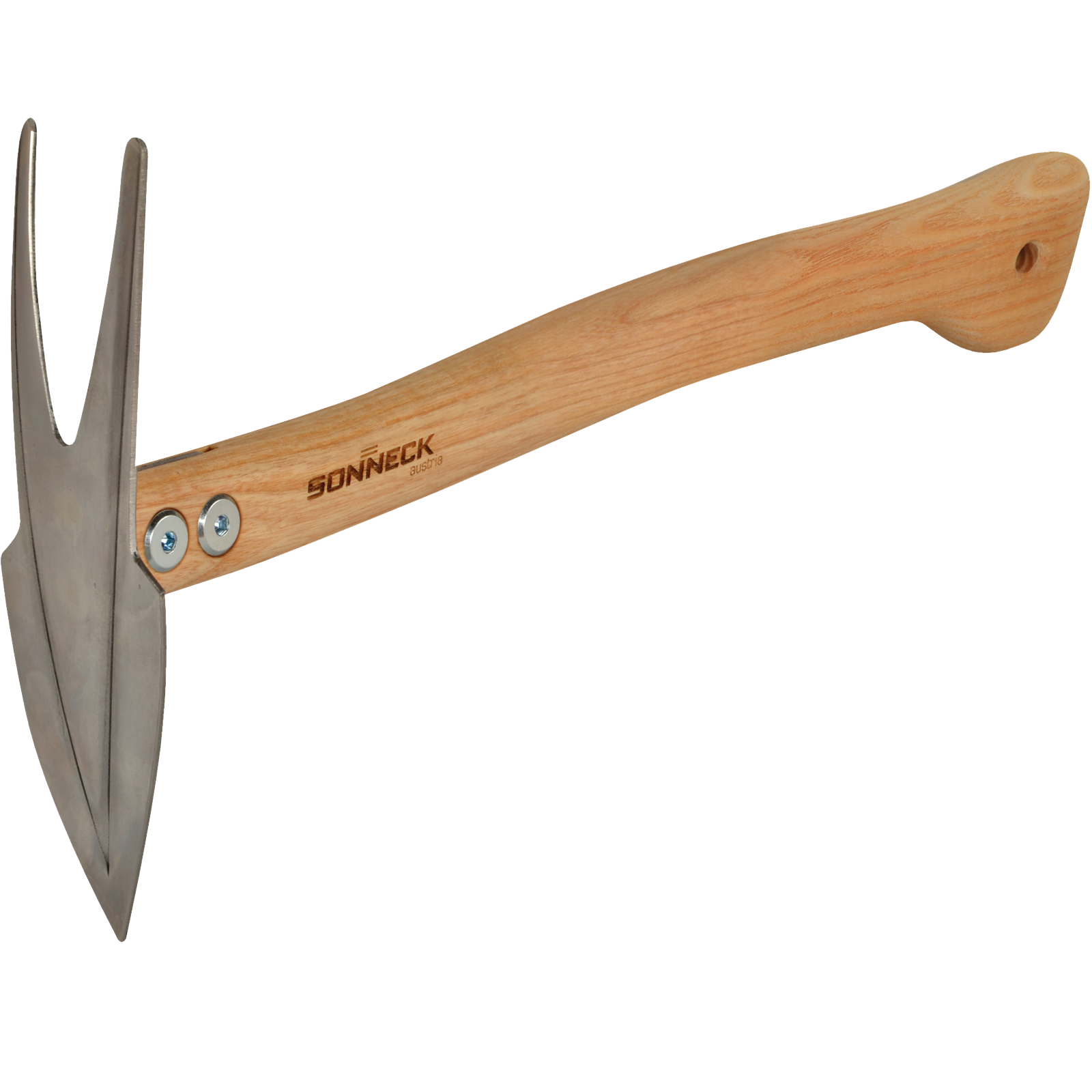  Kleinhäkchen Natura Pro Hochbeetwerkzeug