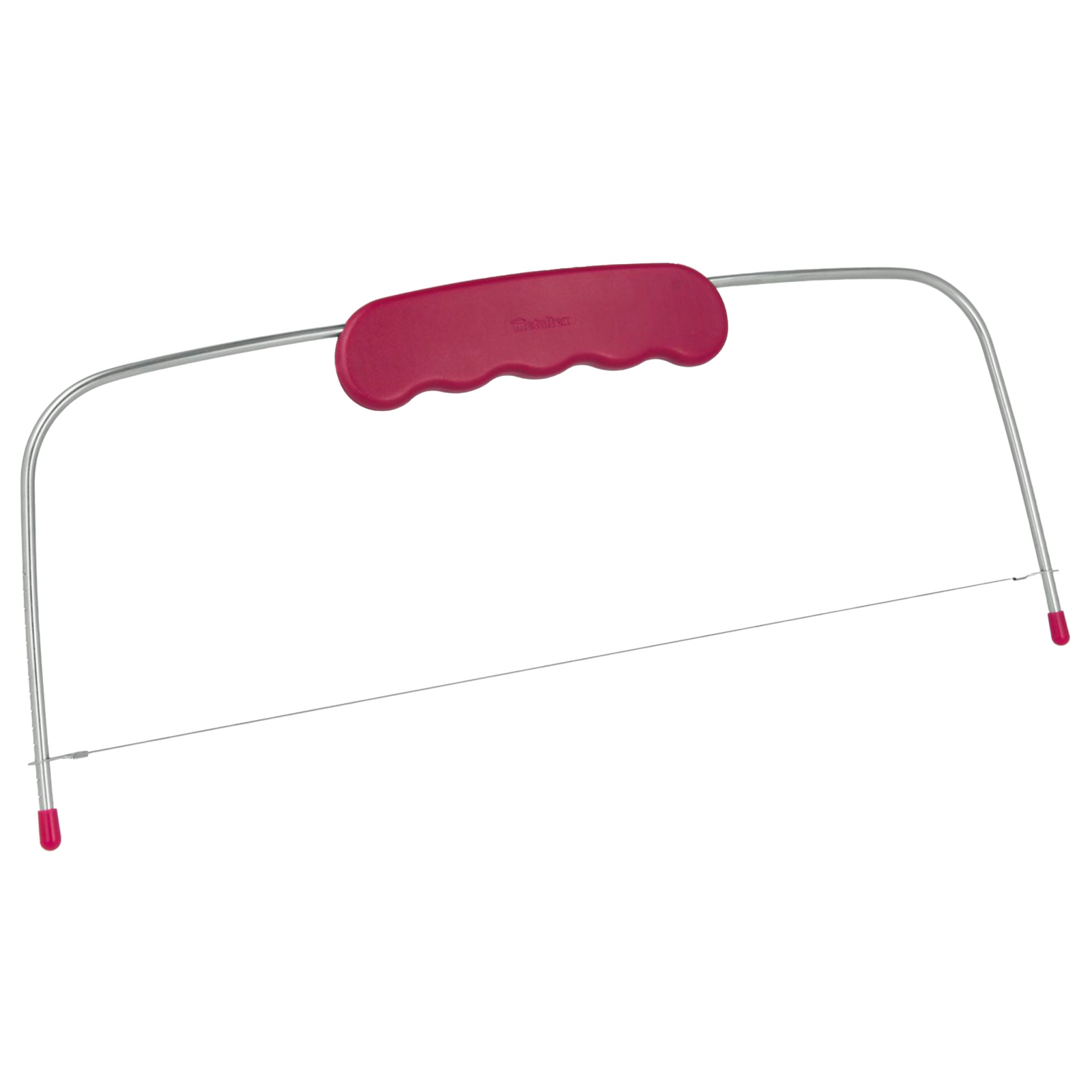 Cake base cutter 330 mm
