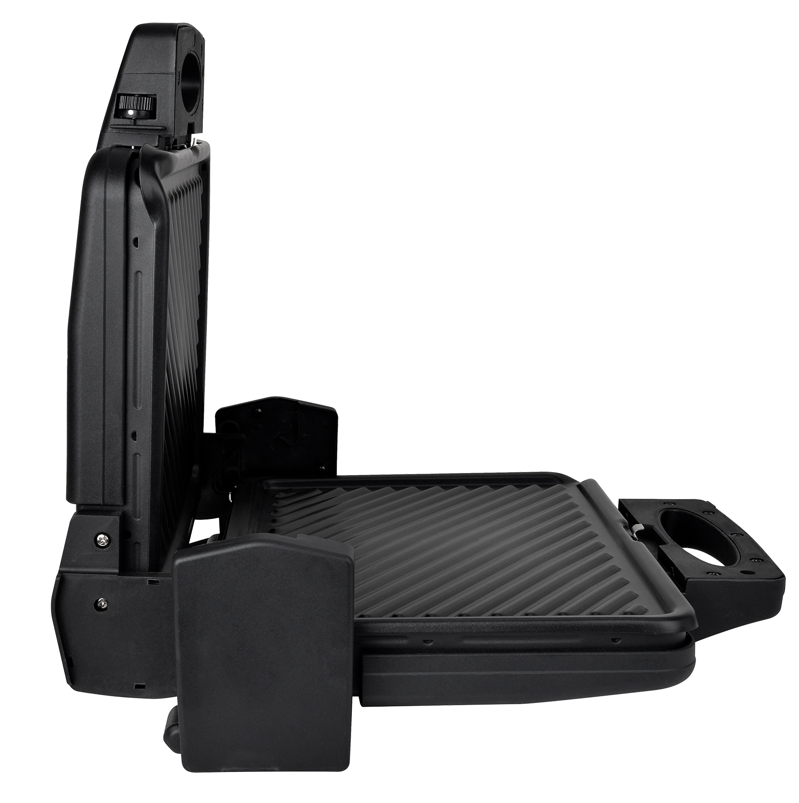 Kontaktgriller KG 2410