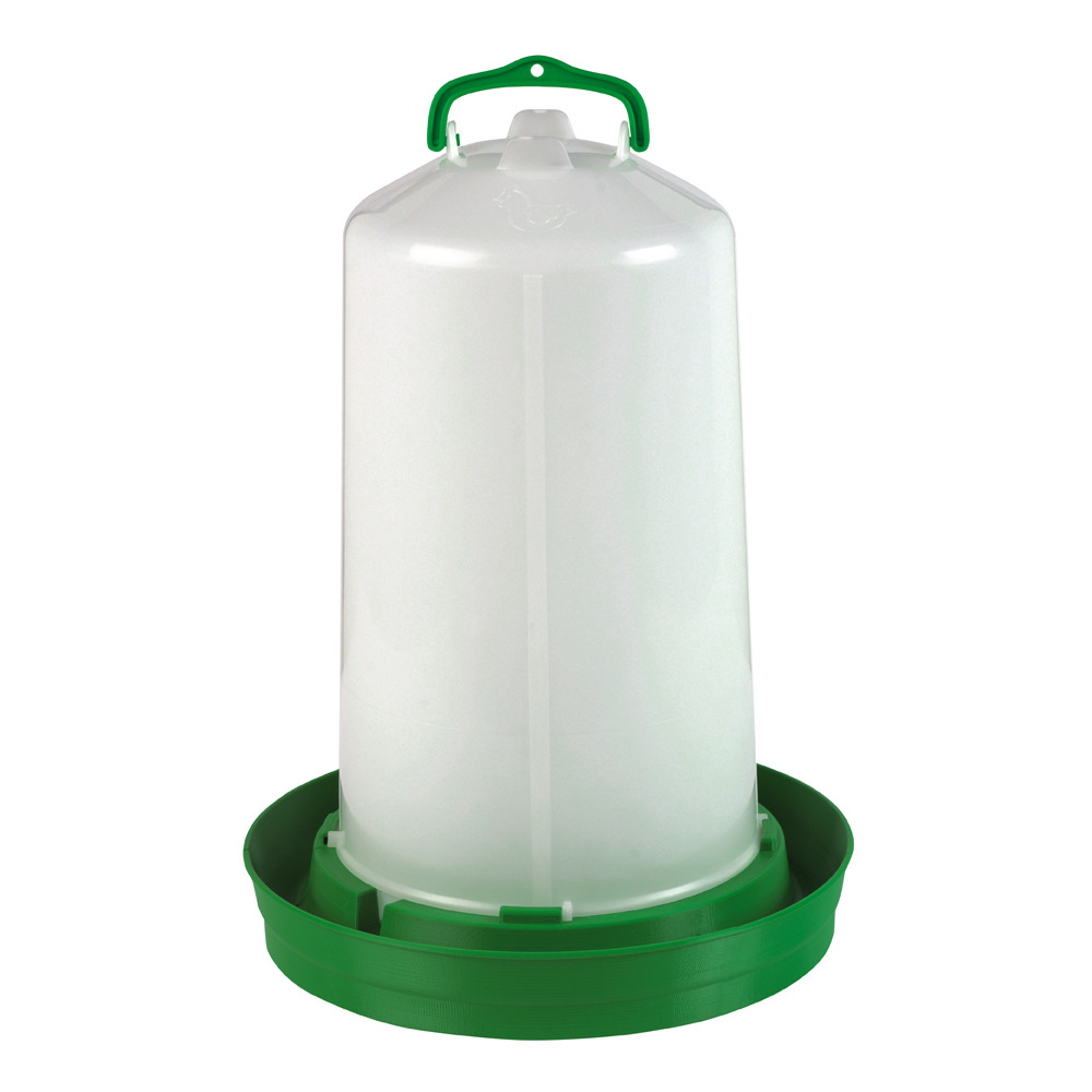 Geflügeltränke, 12 L