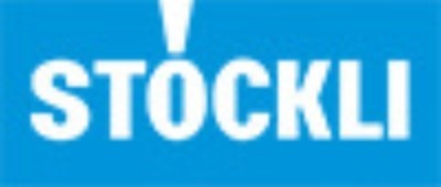STÖCKLI