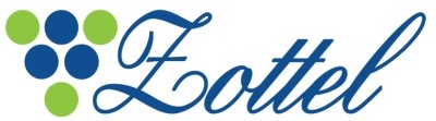 Zottel