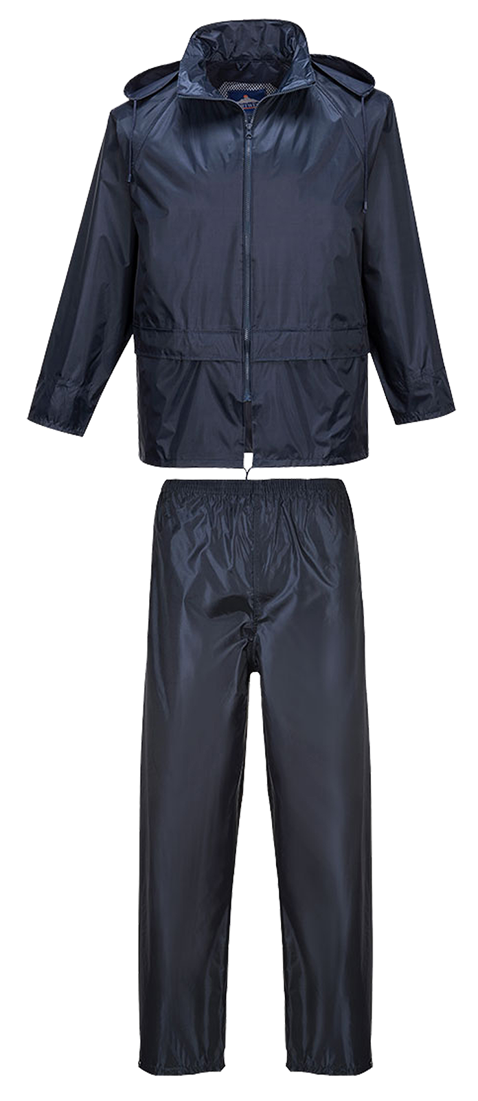 Regenset Portwest L440 marine