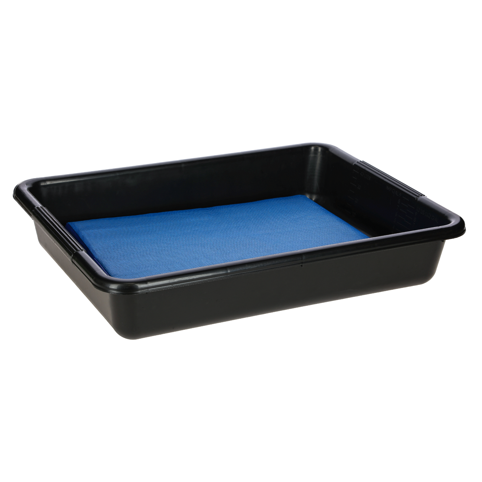 Stiefeldesinfektionswanne PREMIUM