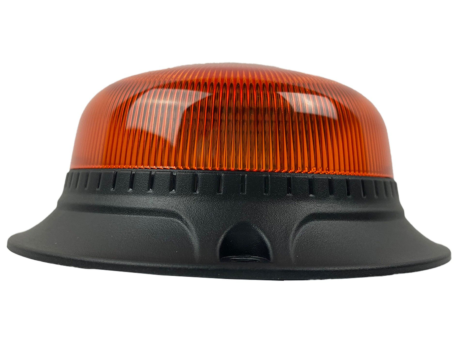 LED-Kennleuchte Mini Magnet-Zigarettenanzünder