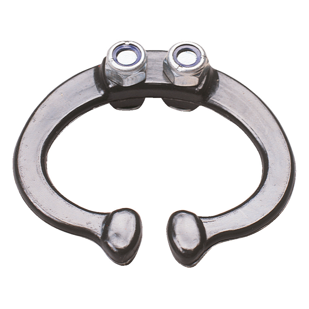 Antifutterwerfer