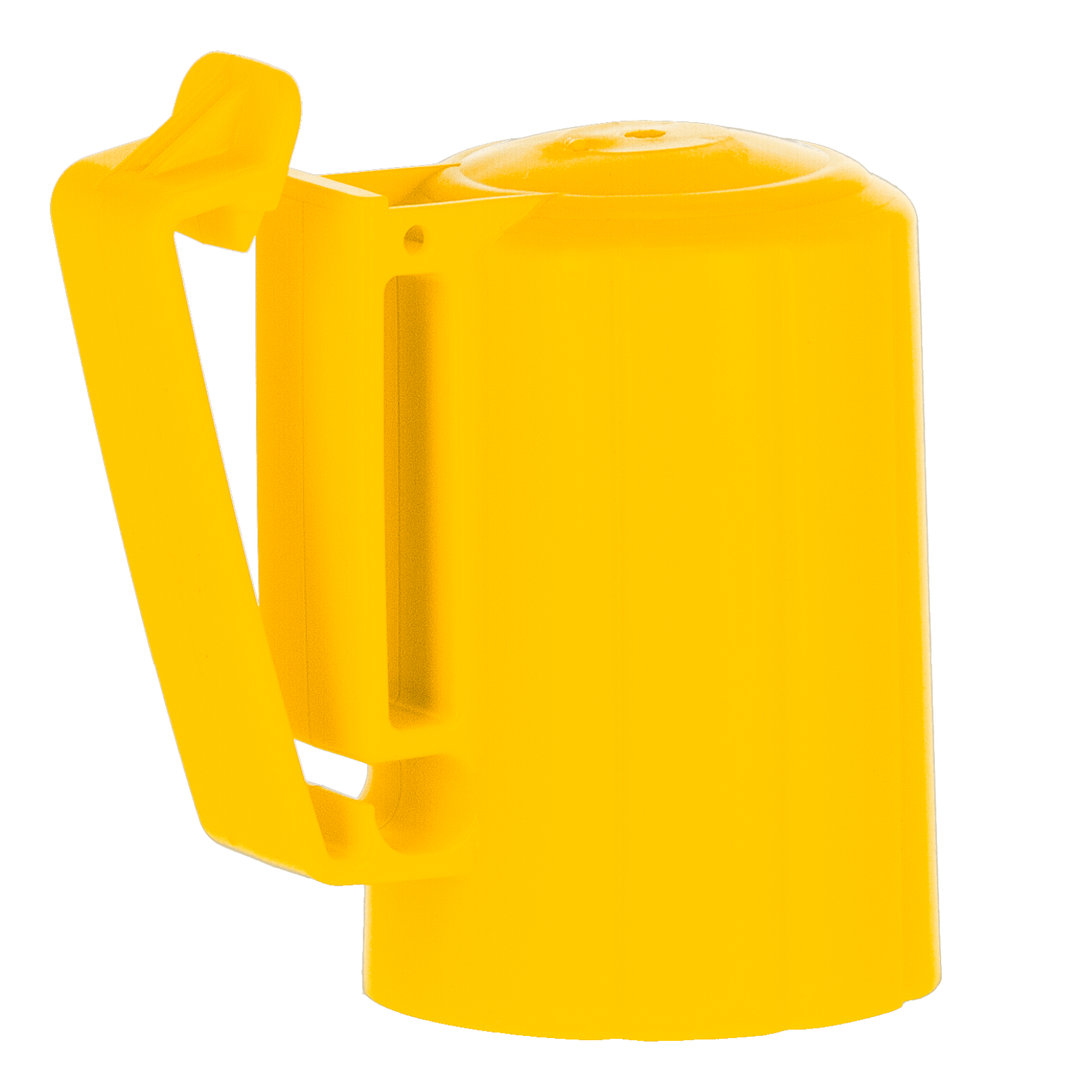 Kopfisolator T-Post 10 Stk.