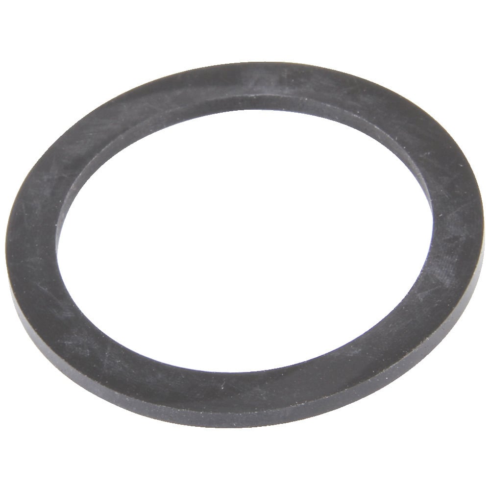 Dichtring zu Vorfilter Perkins