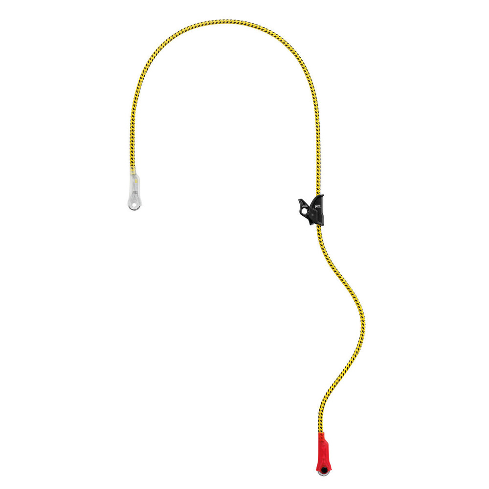 Corde microflip 4 m
