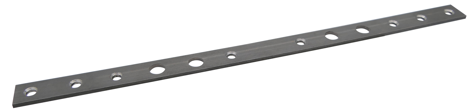 Verstärkungsleiste L=325mm, anstelle von Reform 110.422.317